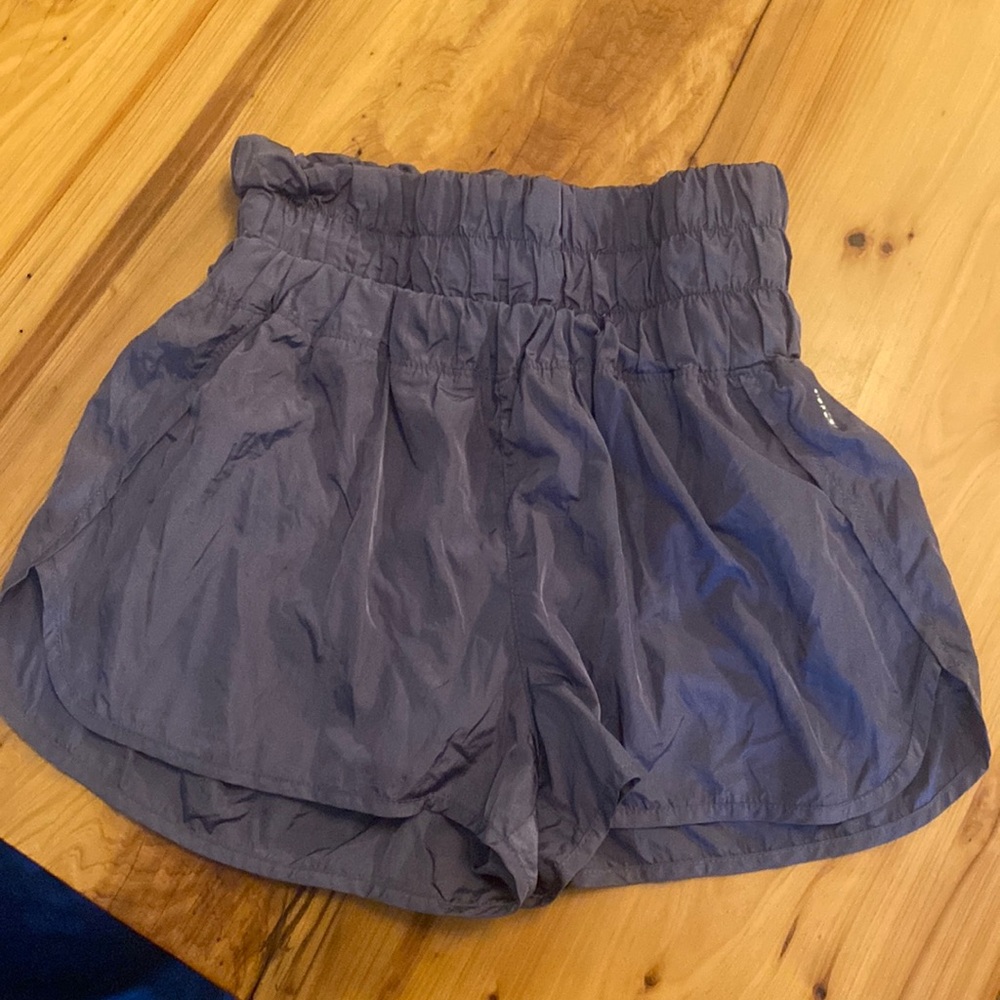 Like new worn once